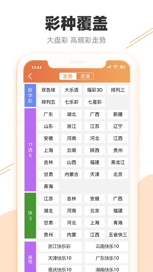 2024年澳门天天彩正版免费大全,科学数据解读分析_社区版85.444