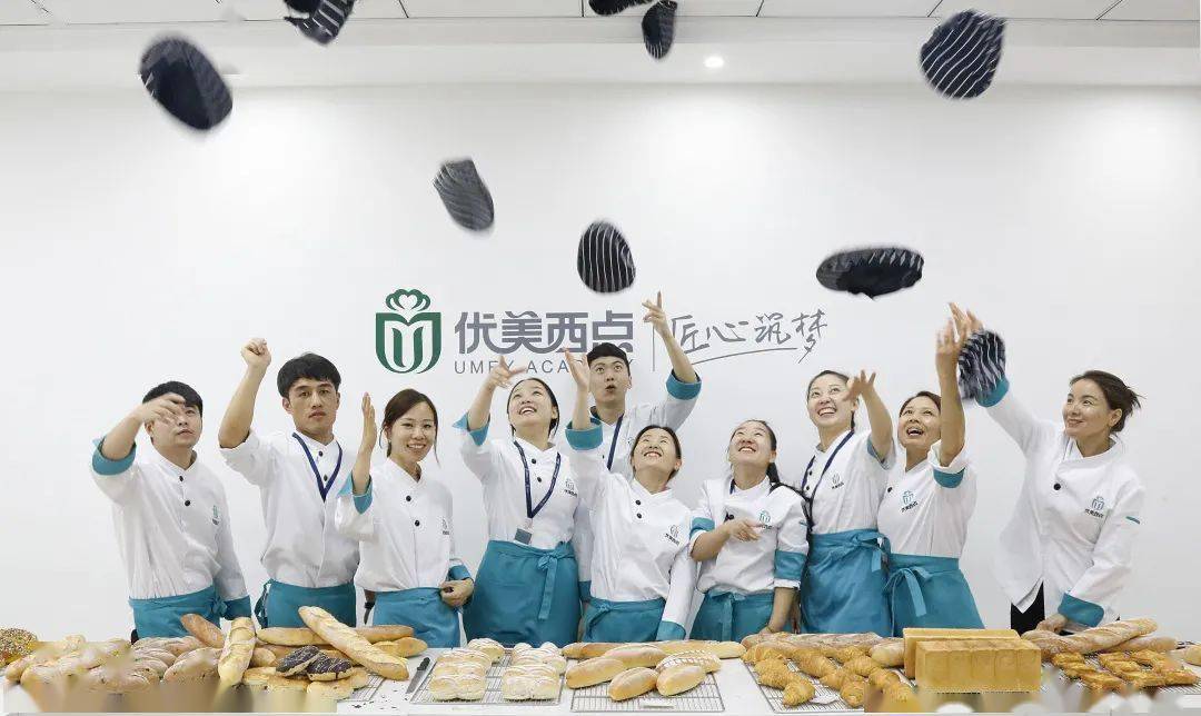 7777788888精准跑狗图,新技术推动方略_商务版89.267