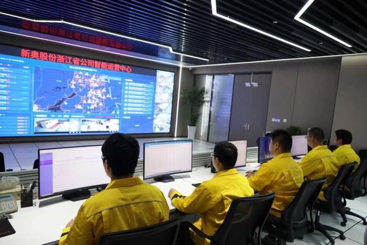 新奥内部长期精准资料,安全设计方案评估_人工智能版74.516