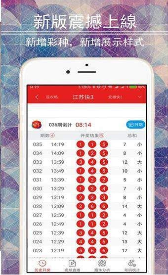 新澳门六开奖结果资料查询,实地观察数据设计_丰富版45.467