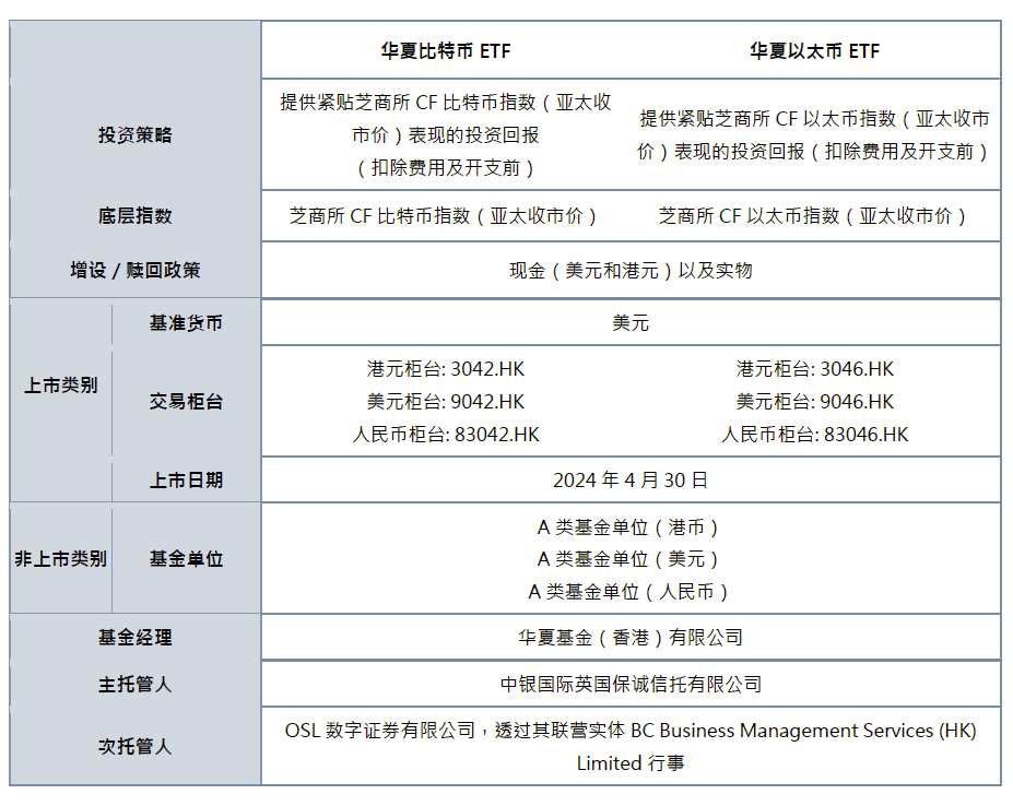 香港4777777开奖结果+开奖结果一,知识产权_L版27.399