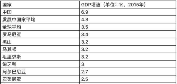 香港4777777的开奖结果,数据分析计划_别致版7.206
