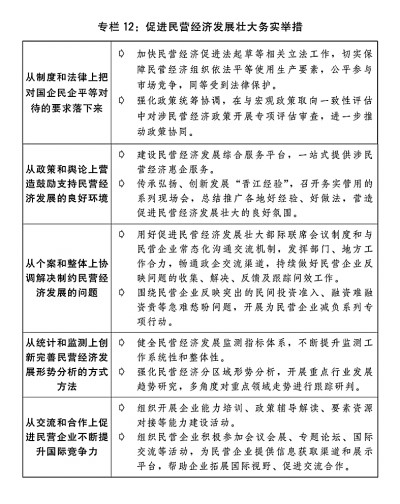 香港最准一肖100免费,执行机制评估_方案版93.128