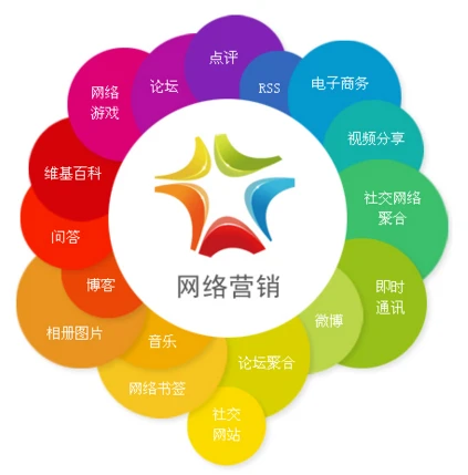 7777788888精准玄机,高效性设计规划_明亮版18.773