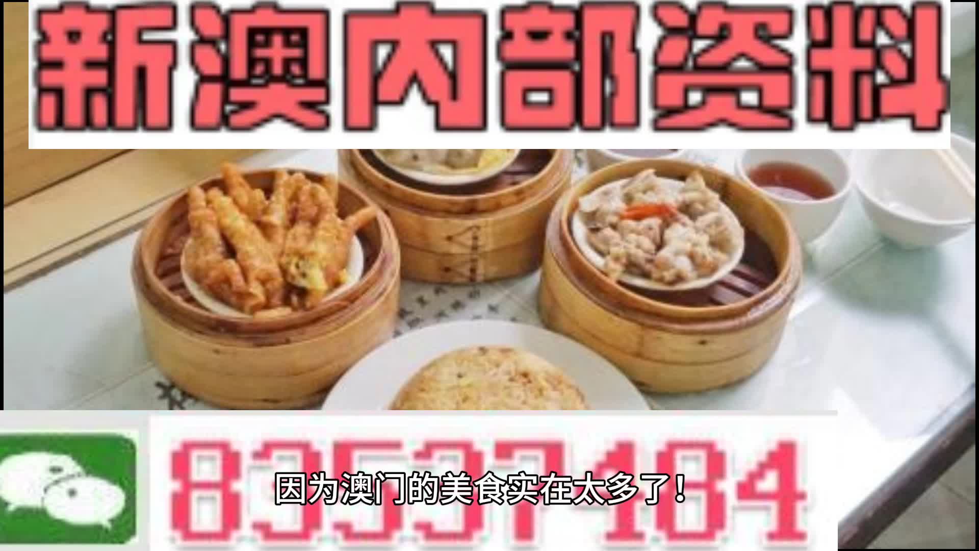 新澳门资料大全正版资料2024年免费下载,家野中特,数据化决策分析_数线程版45.138