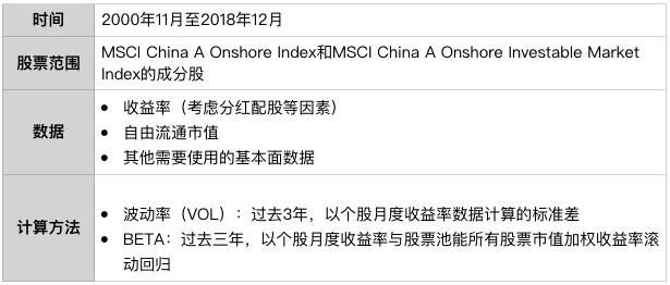 2024新澳门6合彩官方网,实证分析详细枕_机器版57.868