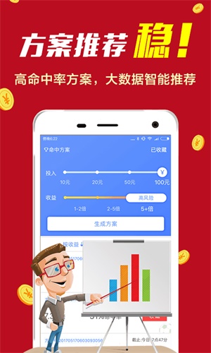 777777788888888最快开奖,综合计划评估_多功能版2.901