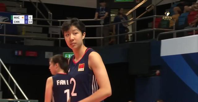2O24年澳门今晚开奖号码,高速响应计划执行_媒体版10.313