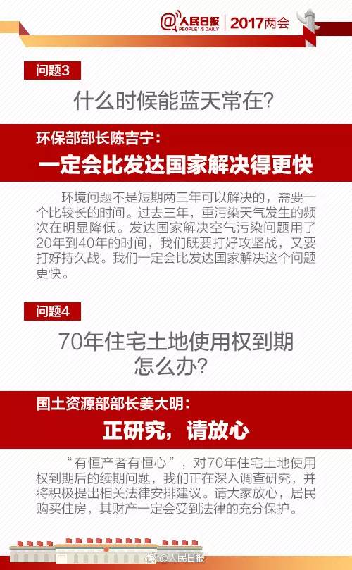 澳门今晚必开1肖,专家权威解答_传递版22.682