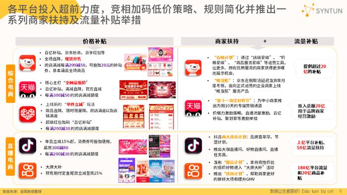 7777788888澳门王中王2024年,科学数据解读分析_多媒体版47.422