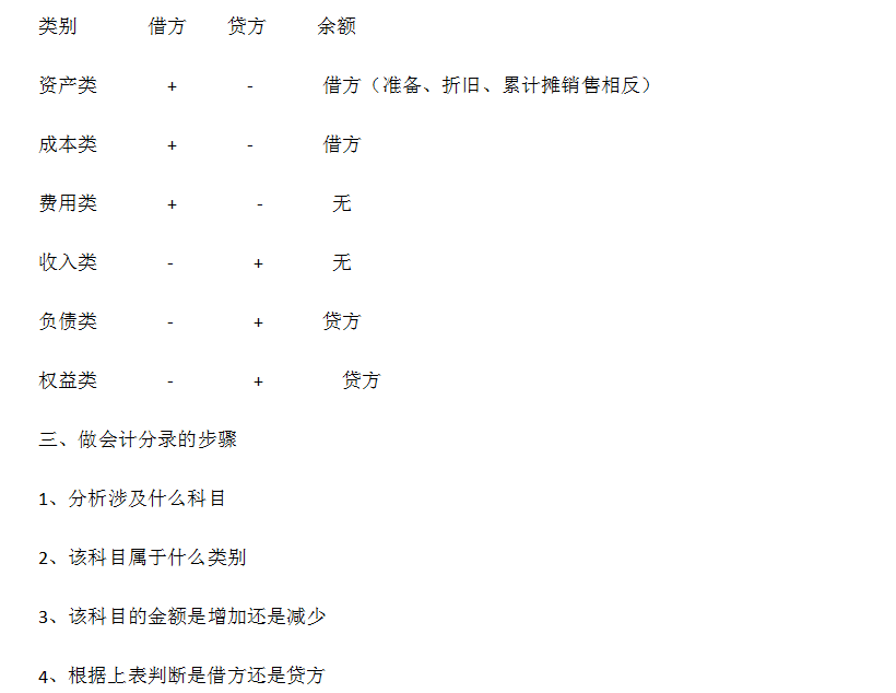 新奥最准免费资料大全,持续性实施方案_nShop65.911