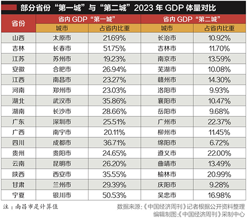 2024年新奥开奖结果,快速实施解答研究_旅行者版47.612