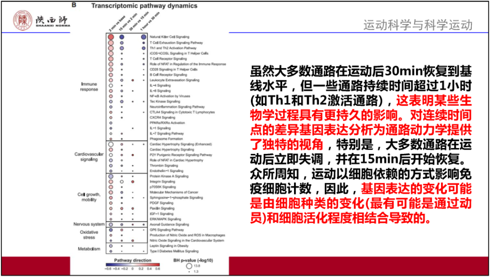 2024新澳最精准资料222期,专业解读方案实施_赛博版40.430