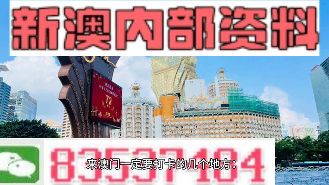 2024澳门正版免费精准大全,动态解读分析_智慧共享版90.842