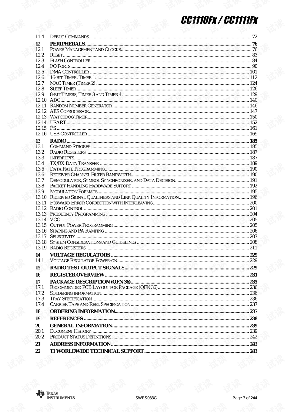 二四六天天好944cc彩资料全 免费一二四天彩,定性解析明确评估_VR版14.705