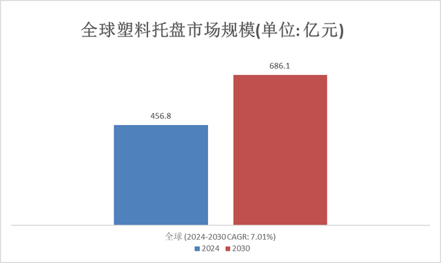 新澳2024最新资料大全,可靠执行操作方式_授权版97.456