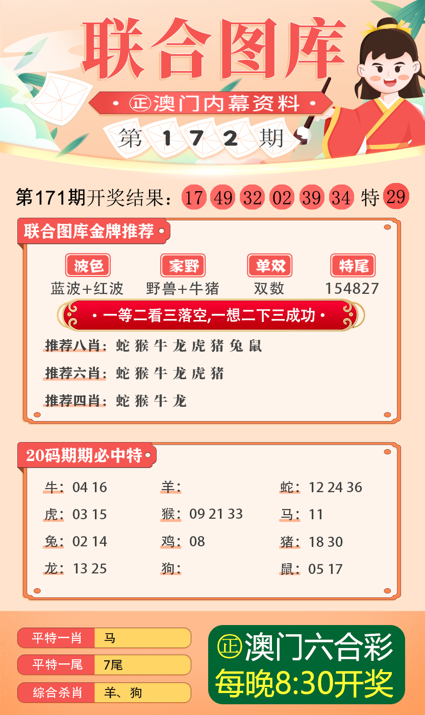 澳门800图库精准,科技成果解析_数字处理版78.774