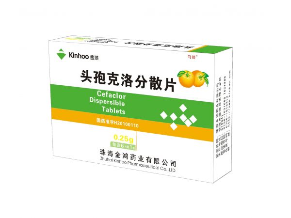 料制品销售 第256页