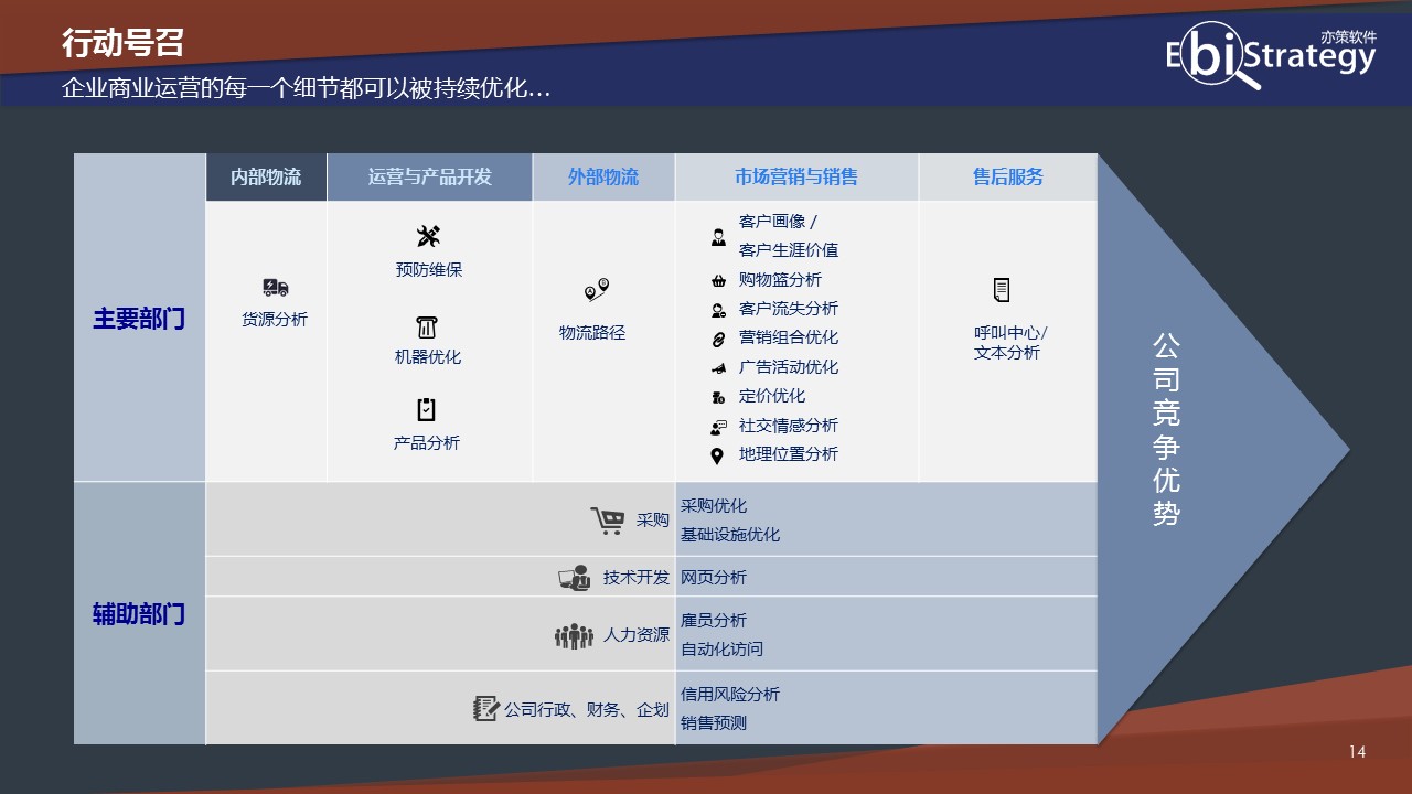 管家婆2024年资料大全,科学数据解读分析_家庭版74.755