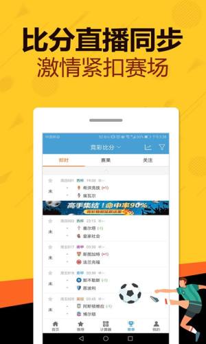 管家婆一票一码100正确济南,策略规划_月光版89.158