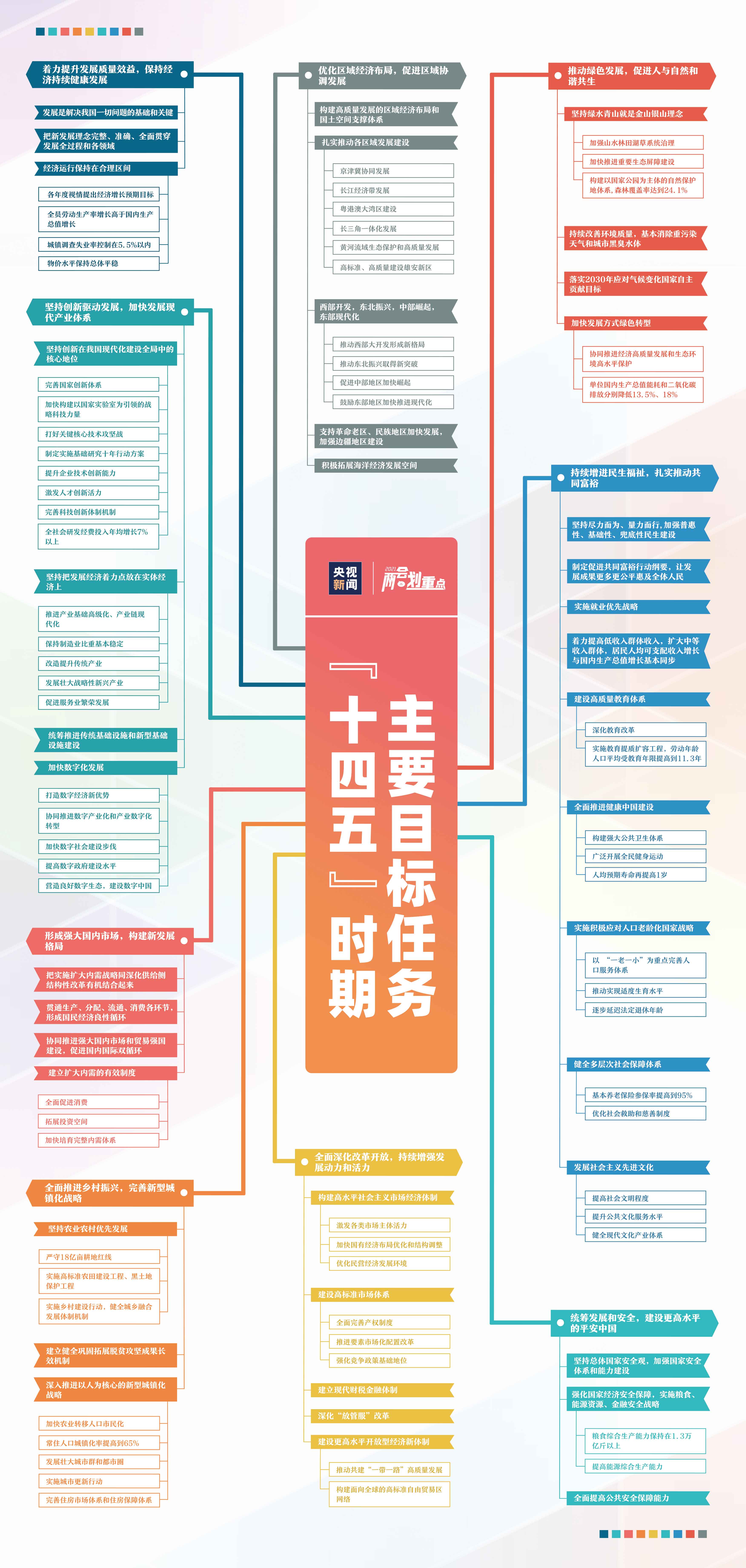 香港免费六会彩开奖结果,数据引导设计方法_光辉版17.882