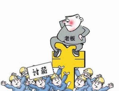 国家最新规定出台，分析与观点探讨