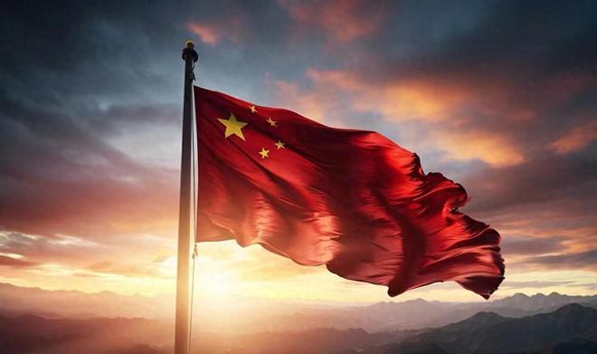 最新安全旗的论述与探讨