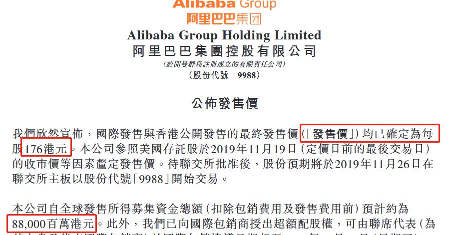 今日香港6合和彩开奖结果查询,定性解析明确评估_定制版28.605