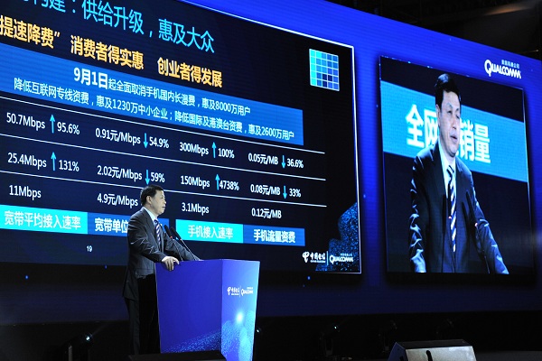 管家婆一肖-一码-一中,策略优化计划_高清晰度版19.815