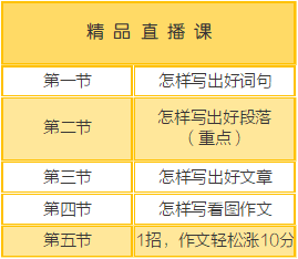 香港免费公开资料大全,目前现象解析描述_数字版92.317