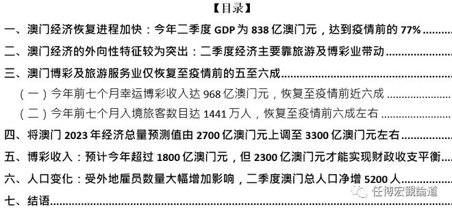 汽车代理 第213页
