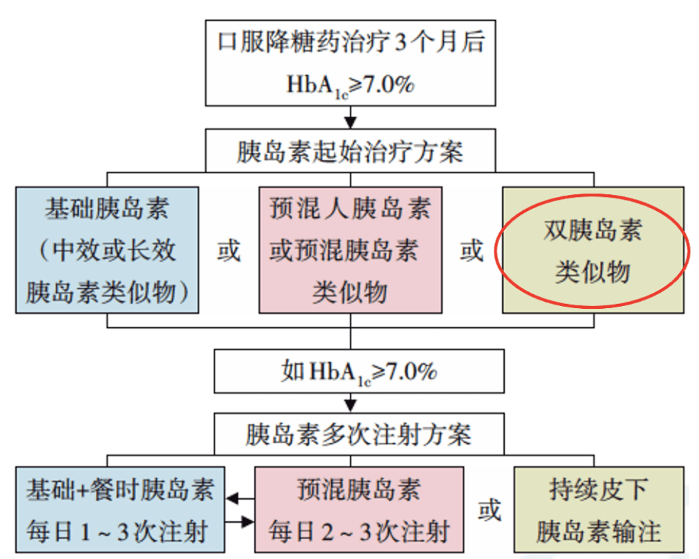 2024新澳门6合彩,最新研究解读_触控版77.372
