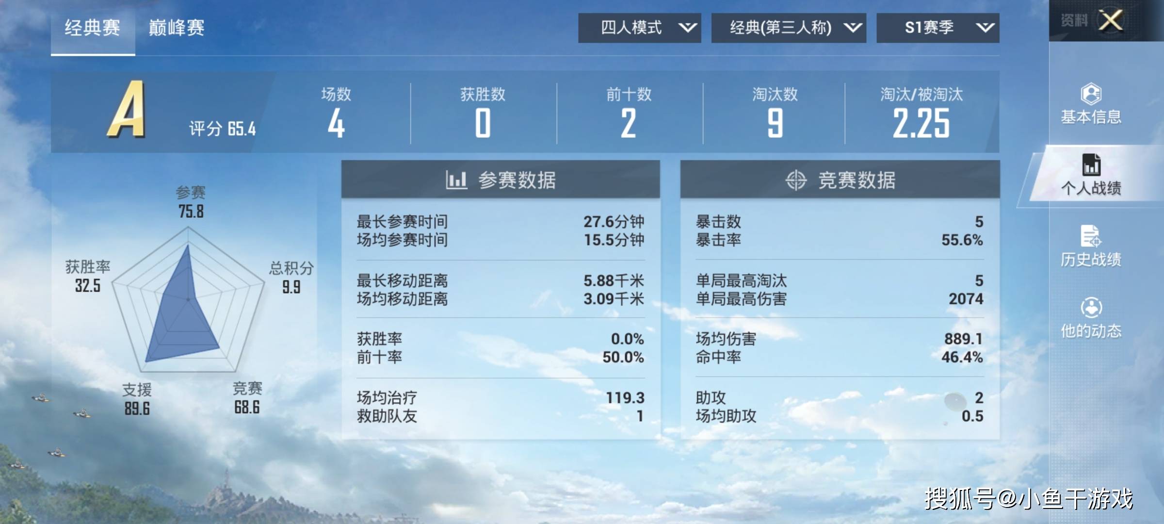 2024澳门最精准龙门客栈下载,数据获取方案_拍照版52.438