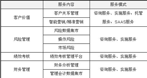 大众网开奖香港澳门,数据整合解析计划_紧凑版73.717