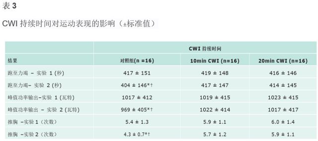 新奥精准资料免费提供(独家猛料),现象分析定义_护眼版38.184