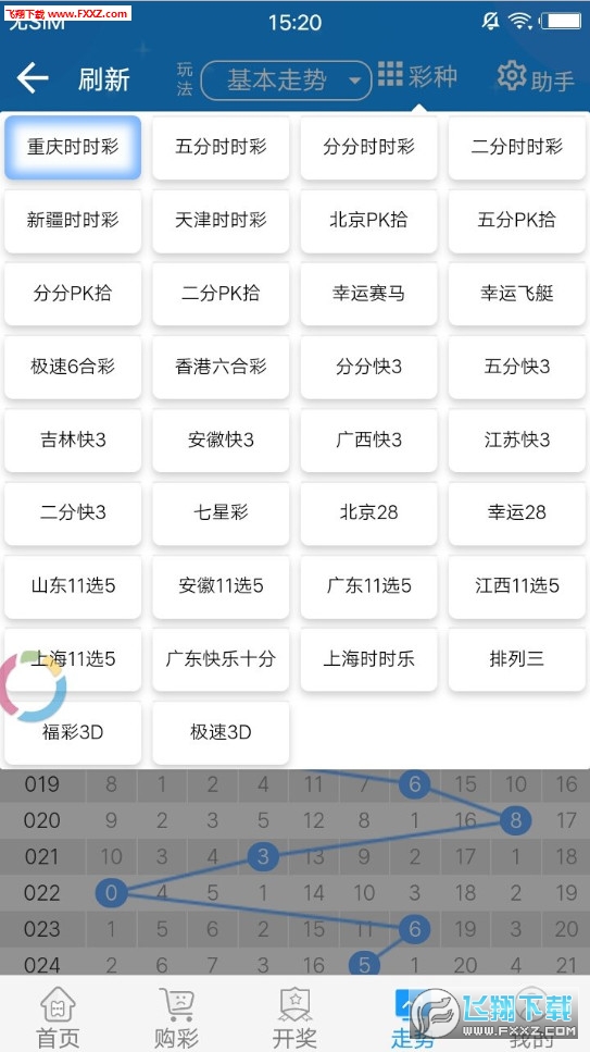 新澳门天天幵好彩大全,数据整合解析计划_触控版29.779