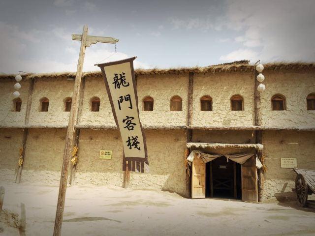 澳门最精准正最精准龙门客栈免费,精准数据评估_快捷版9.582