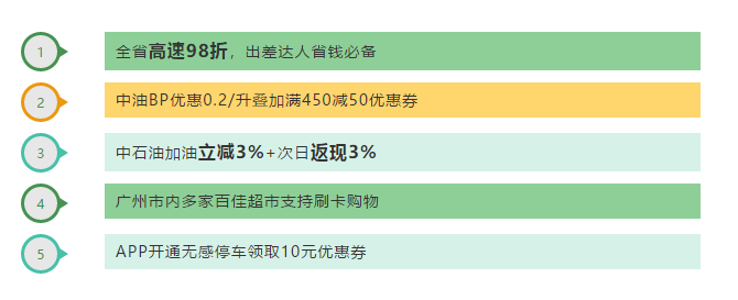 白小姐资料认证网让199768com,专业解读方案实施_通玄境25.468