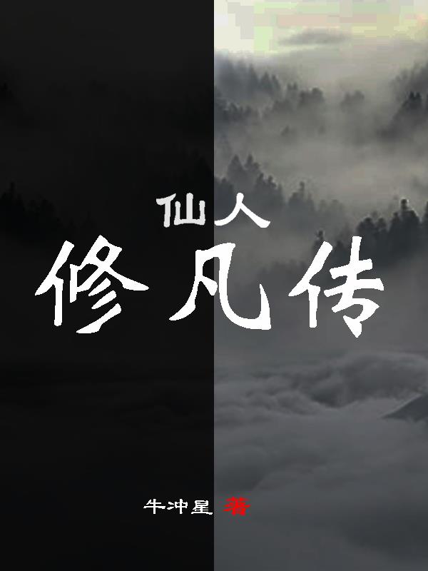 汽车广告设计 第191页