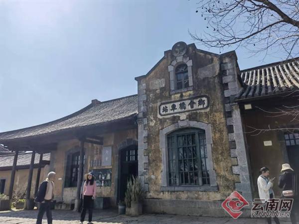 演员江水年龄