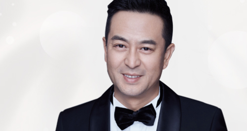 西安的演员,西安的演员✨