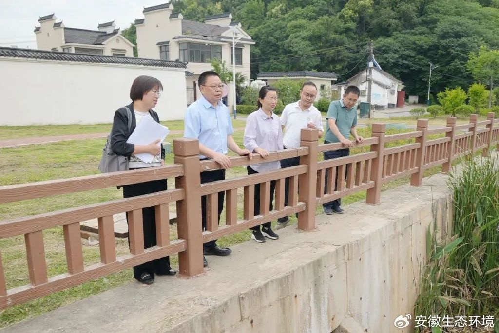 汽车代理 第155页