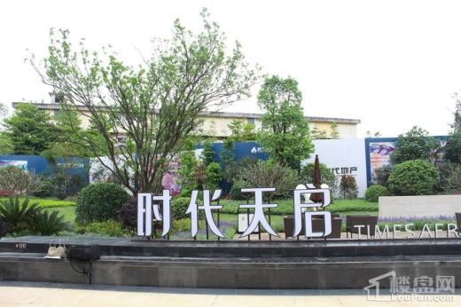 时代天启最新价格,时代天启最新价格，时代的印记与变迁的见证