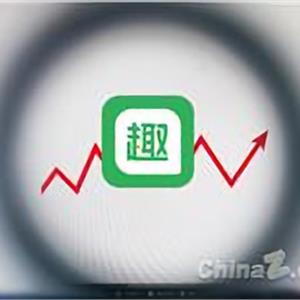 科技革新先锋，全新高科技产品深度解析最新资讯