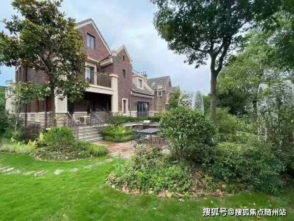 莱芜金点子最新招聘信息电子版，职场新动向速递揭秘！