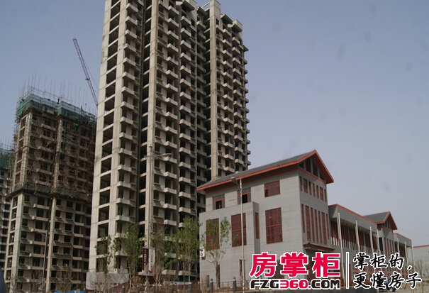 洛阳元阳隆城最新动态，家的温馨与友情的奇遇
