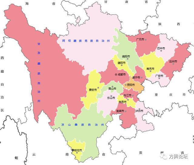 最新省份资讯聚焦，热点动态与要闻速递