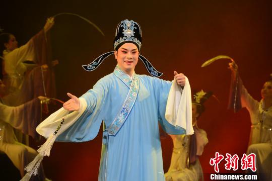 杨东演员，演艺之路的闪耀之星重磅推荐！