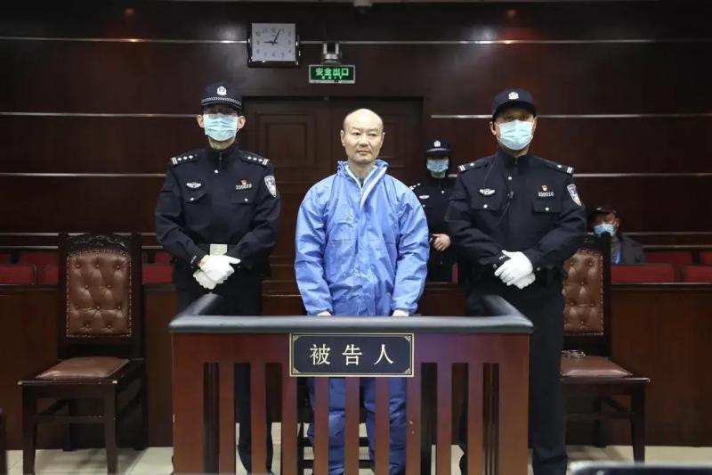 杭州杀妻案最新进展更新
