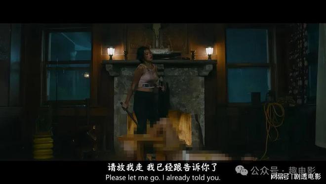 菲律宾电影,菲律宾电影，探索东南亚电影之魅力